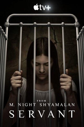 Дом с прислугой сериал 2019 смотреть онлайн бесплатно в хорошем качестве HD
